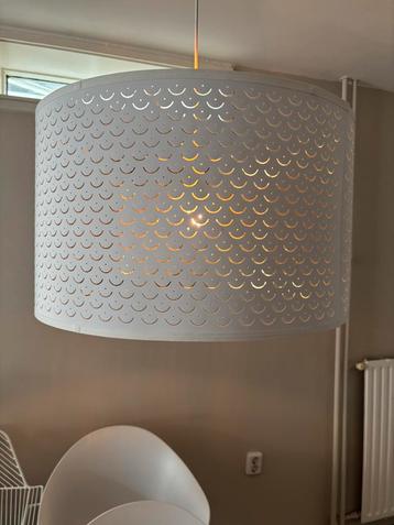 Hanglamp