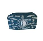 Feyenoord toilettas, Ophalen of Verzenden, Nieuw