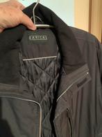 Mooie zwarte Jas maat 54 merk Barisal, Ophalen of Verzenden, Zo goed als nieuw, Maat 52/54 (L), Zwart