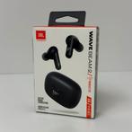 JBL Wave Beam 2 ANC Zwart | Nieuw in seal, JBL, Nieuw, Support@jbl.com, 400 Atlantic Street
Stamford, CT 06901
USA