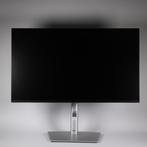 Dell P2725H Monitor 27'' - Incl. Garantie (B), Flex Ltd., Gebruikt, https://flex.com/contact-us, Nobelstraat 10, 5807 GA Oostrum