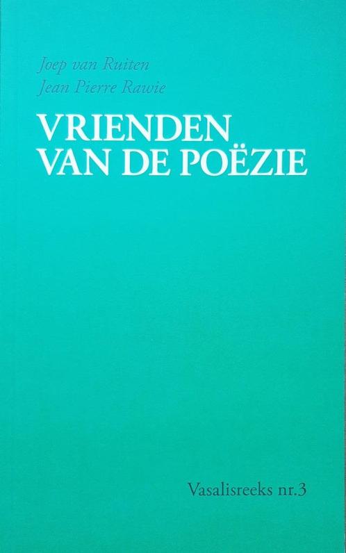 Vasalis, Boeken, Gedichten en Poëzie, Nieuw, Meerdere auteurs, Ophalen of Verzenden
