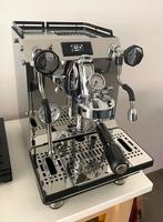 Crem One 2B - espressomachine, Ophalen, Gebruikt, Espresso apparaat, Koffiebonen