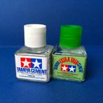 Tamiya modelling accessoires, Hobby en Vrije tijd, Ophalen of Verzenden, Nieuw, Groter dan 1:32