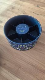 Pukka Thee Zakjes Opbergdoos, Overige materialen, Minder dan 50 cm, Minder dan 50 cm, Ophalen of Verzenden