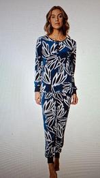 Pyama's maat 50 Pastunette en Ringella, Kleding | Dames, Pyjama's, Ophalen of Verzenden, Zo goed als nieuw, Maat 46/48 (XL) of groter