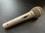 Pioneer DM-61, Ophalen of Verzenden, Zo goed als nieuw, Studiomicrofoon