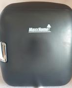 Maxxhome mini koelkast 12V + 220V, Witgoed en Apparatuur, Koelkasten en IJskasten, Zonder vriesvak, Onbekend, Nieuw, Ophalen of Verzenden