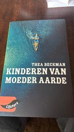 Kinderen van Moeder Aarde, Ophalen of Verzenden, Zo goed als nieuw