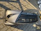 Toyota Camry USA 15- voorbumper, Auto-onderdelen, Carrosserie en Plaatwerk, Ophalen of Verzenden, Gebruikt, Toyota, Bumper