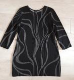 Ana Alcazar Jurkje / Tuniek Maat 40, Kleding | Dames, Jurken, Maat 38/40 (M), Zwart, Ophalen of Verzenden, Zo goed als nieuw