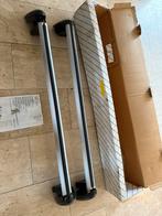 Dakrail Audi - 8P, Ophalen of Verzenden, Zo goed als nieuw