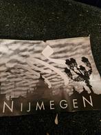 Prachtige  kalender  van nijmegen  1995, Ophalen of Verzenden