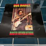 Bob Marley And The Wailers* ‎– Rasta Revolution, Cd's en Dvd's, Vinyl | Pop, Ophalen of Verzenden, Zo goed als nieuw