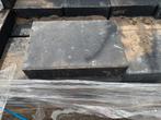 Garden tiles, Tuin en Terras, Tegels en Klinkers, Ophalen, Nieuw, Minder dan 5 m², Beton