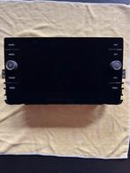 Discovery VW  8" Navigatie Display, Ophalen of Verzenden, Gebruikt