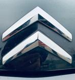 Citroen C1 1.0-12V Selection, 5 Deurs, Airco, NAP, APK, Voorwielaandrijving, Euro 5, Gebruikt, 4 stoelen