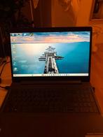 Lenovo IdeaPad L340 Gaming Laptop, Computers en Software, Windows Laptops, Gebruikt, Met videokaart, 2 tot 3 Ghz, 8 GB