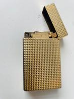 Vintage aanstekers, Verzamelen, Ophalen of Verzenden, Zo goed als nieuw, Aansteker