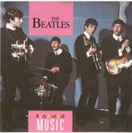 The Beatles – Rock And Roll Music (1990), Ophalen of Verzenden, 1980 tot 2000, Zo goed als nieuw