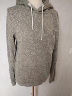 refill hoodie maat S, Kleding | Dames, Ophalen, Overige kleuren, Zo goed als nieuw, Refill