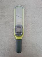 Joseph Joseph Rasp - Keukenrasp, Ophalen of Verzenden, Zo goed als nieuw