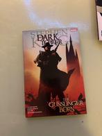 Dark Tower: The Gunslinger Born - Stephen King Comic, Boeken, Strips | Comics, Eén comic, Ophalen of Verzenden, Zo goed als nieuw