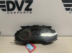 Kilometerteller KM van een Audi A4, Auto-onderdelen, Gebruikt, -, -, -