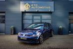 Volkswagen Golf 2.0 TSI GTI Performance (bj 2019, automaat), Auto's, Volkswagen, Te koop, 720 kg, Geïmporteerd, Benzine