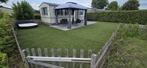 Sunseeker, Caravans en Kamperen, Stacaravans, Tot en met 4