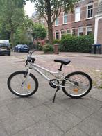 Riverside hybrid 20 inch, Ophalen, Gebruikt, 20 inch