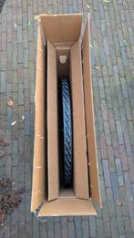 Zipp 303 SW voorwiel - Nieuw in doos - incl garantie, Wiel, Zipp, Racefiets, Nieuw