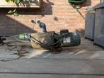 DAB Jet 200M (niet werkend), Tuin en Terras, Waterpompen, Ophalen, Gebruikt, Elektrisch, Beregeningspomp