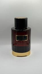 Carolina Herrera Mystery Tobacco, Ophalen of Verzenden, Nieuw