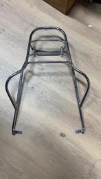 Gilera runner achter rekje beugel, Ophalen, X, X, X