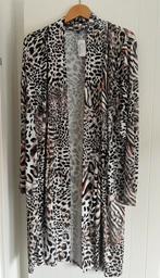 Twister nieuw vest maat 2, Ophalen of Verzenden, Nieuw, Overige kleuren, Overige typen