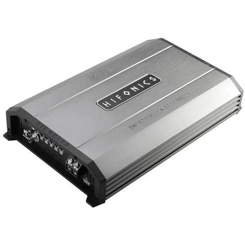 Zeus Extreme ZXT8000/1 8000WATT RMS !!!!, Auto diversen, Autospeakers, Nieuw, Ophalen of Verzenden
