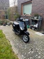 Vespa s 50cc 2010, Ophalen, Gebruikt, Maximaal 45 km/u, Vespa S