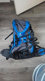 Deuter denali 60+10 rugzak, Ophalen of Verzenden