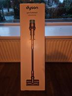 Dyson Gen5Detect Absolute - Nieuw in doos!, Ophalen of Verzenden