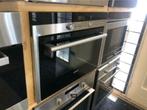 Siemens Combi-magnetron HB84E562 //Zomer deal//, Ophalen, Combimagnetron, Oven, Refurbished