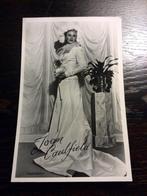 Filmster Caulfield, Verzenden, Foto of Kaart