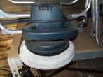polijstmachine electrice, Auto diversen, Onderhoudsmiddelen, Ophalen