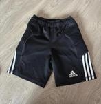 Adidas keepersbroekje, Ophalen of Verzenden, Adidas, Jongen of Meisje, Sport- of Zwemkleding