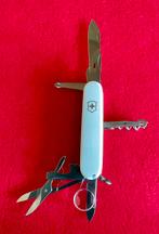 Zeer uitgebreide Victorinox (nieuw!!), Caravans en Kamperen, Kampeergereedschap, Ophalen of Verzenden, Nieuw
