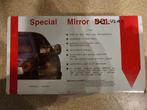 Caravanspiegels, Ophalen of Verzenden, Zo goed als nieuw