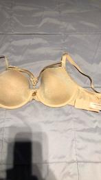 Marlies Dekkers BH, Ophalen of Verzenden, Zwart, BH