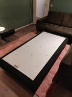 Auping bed 100x200, Ophalen of Verzenden, Gebruikt, Eenpersoons