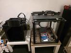 Creality Ender 5 Pro & Ender 5 Plus - 3D Printers, Computers en Software, 3D Printers, Ophalen