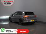 Volkswagen Golf 1.5 eTSI 150 pk R-Line (DEMO) NL Auto/ Pano/, 4 cilinders, 150 pk, Origineel Nederlands, Bedrijf